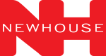 logo-newhouse_300x